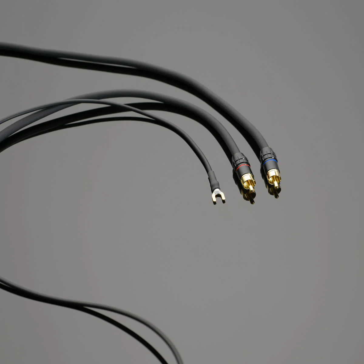 Transparent Link Phono Interconnect - Image 6