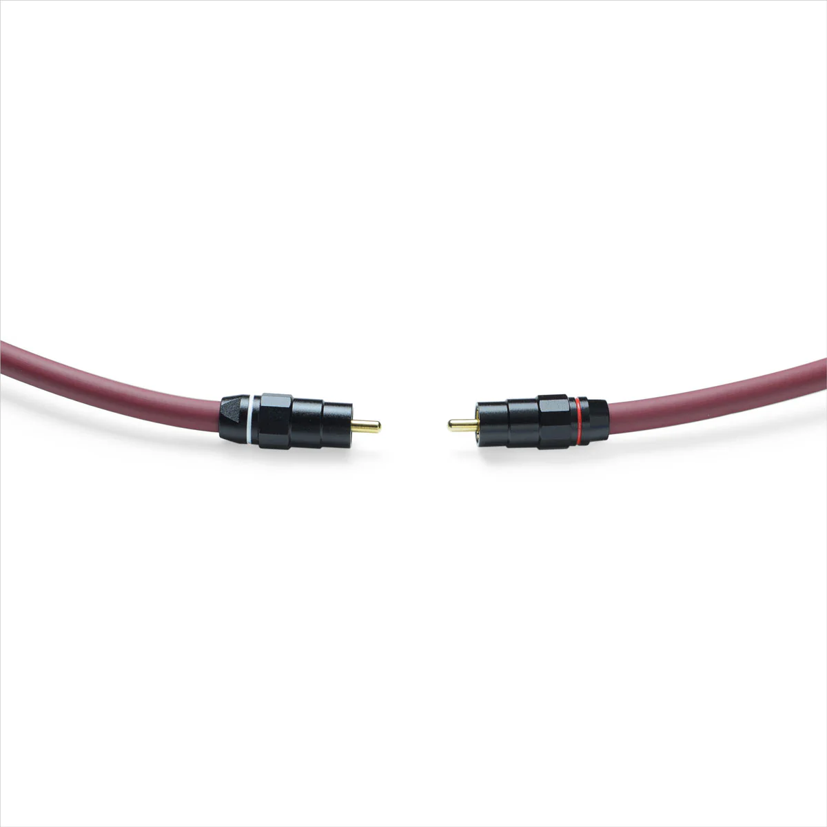 Transparent Performance 75-Ohm Digital Link Cable - Image 11
