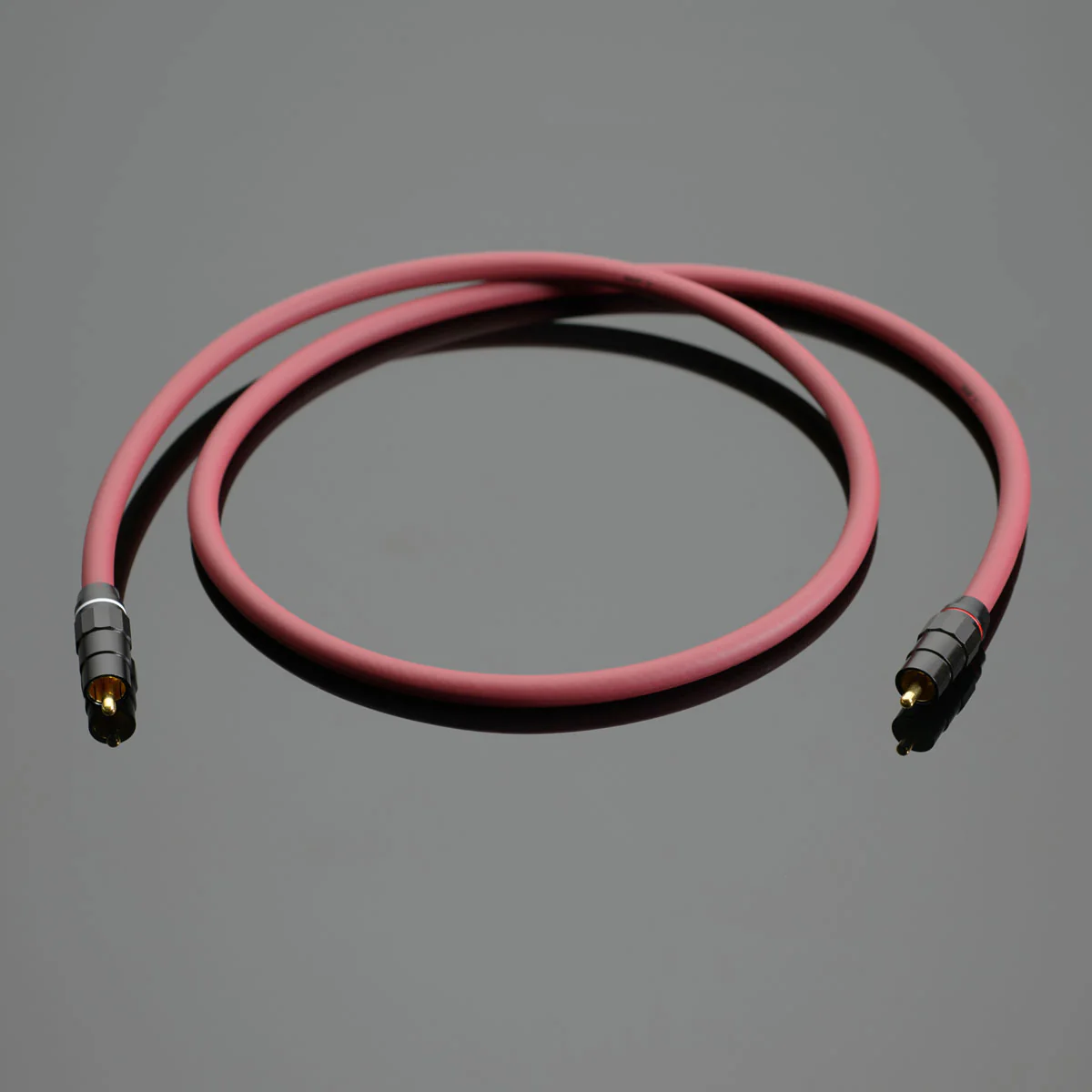 Transparent Performance 75-Ohm Digital Link Cable - Image 14