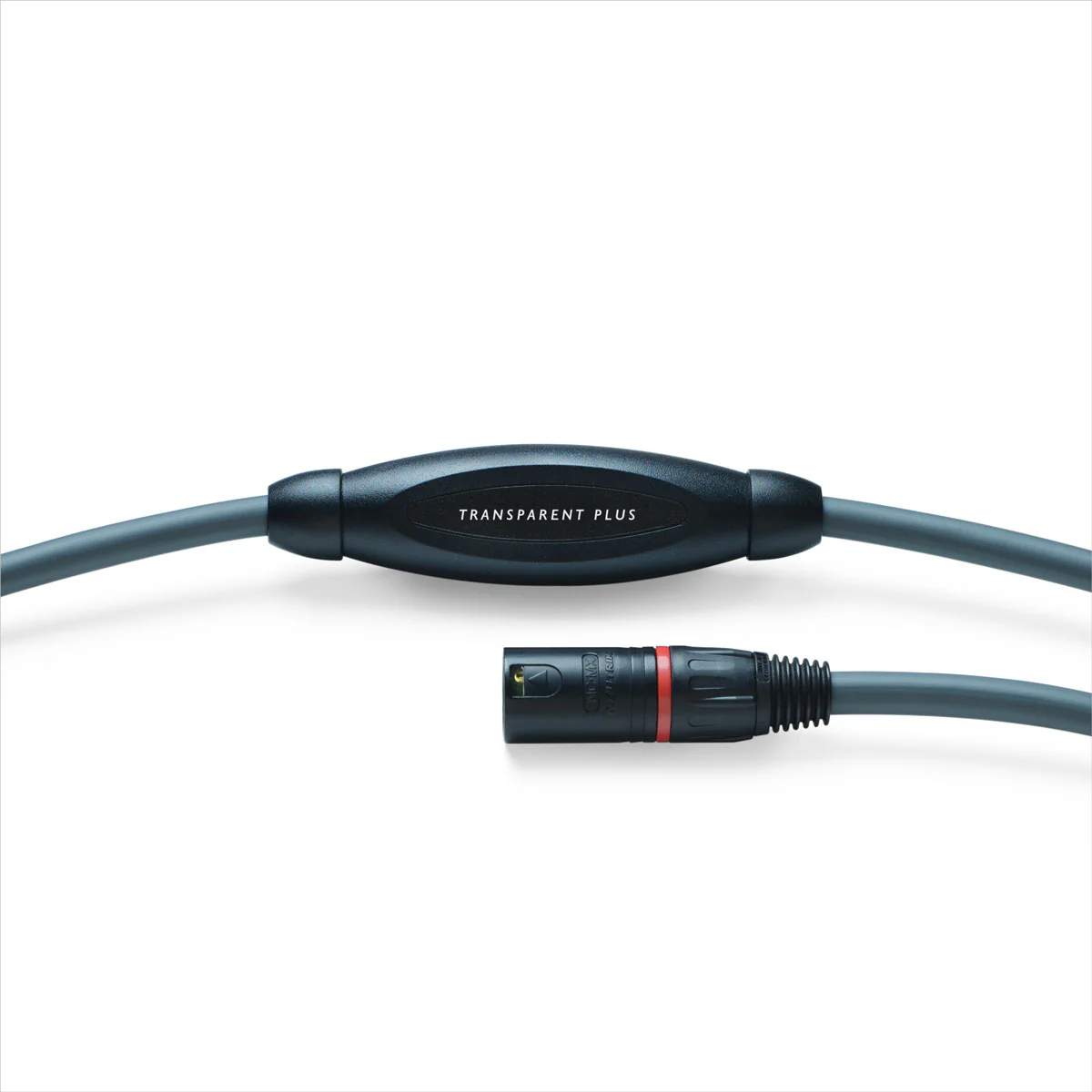Transparent Plus Balanced Interconnect - Image 11
