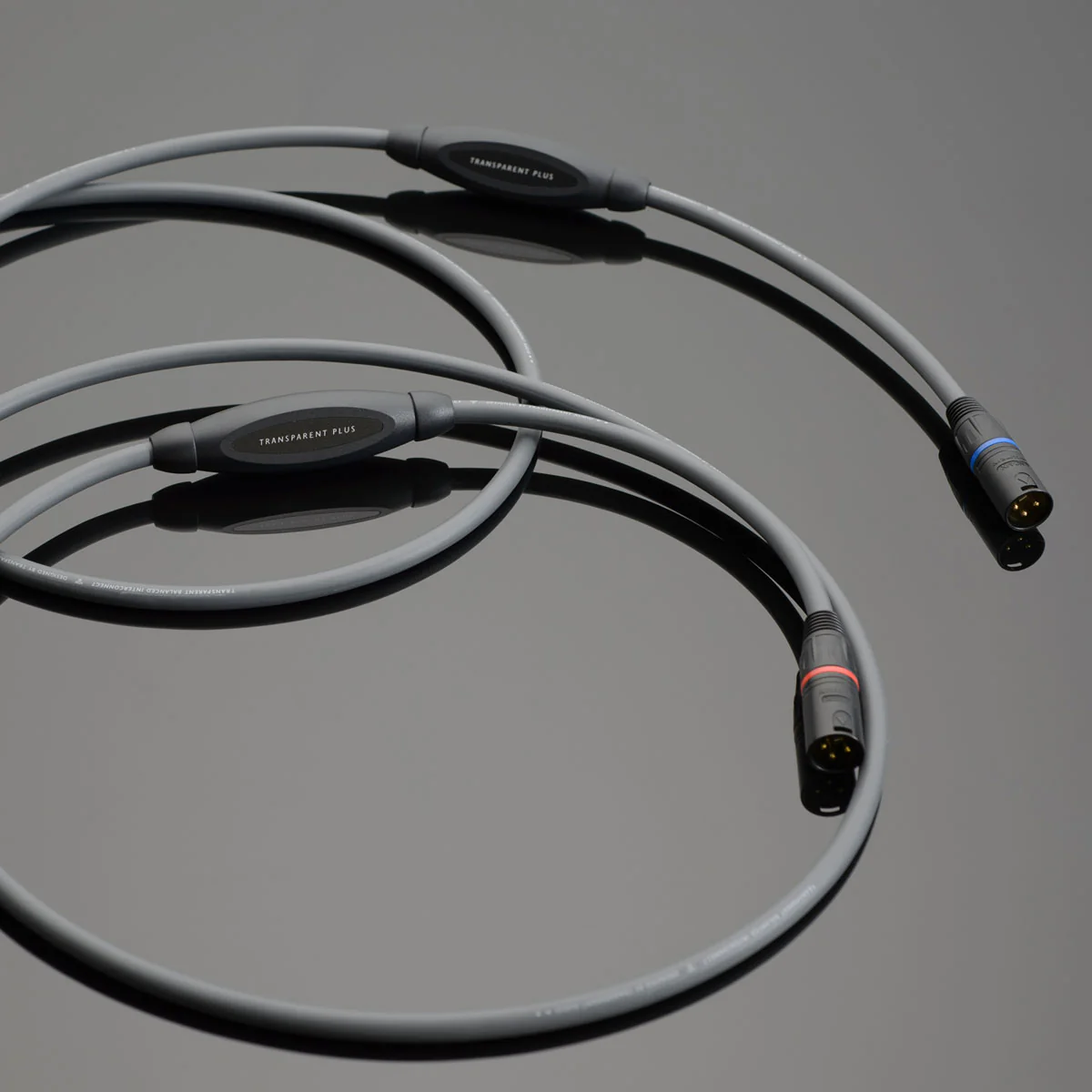 Transparent Plus Balanced Interconnect - Image 14