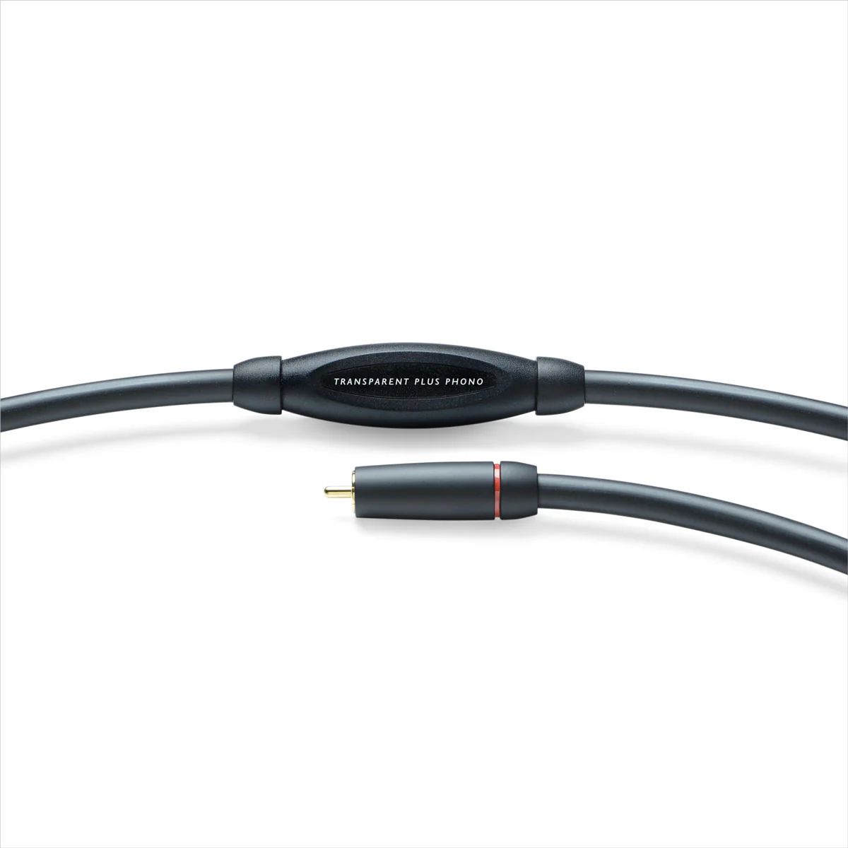 Transparent Plus Phono Interconnect - Image 11