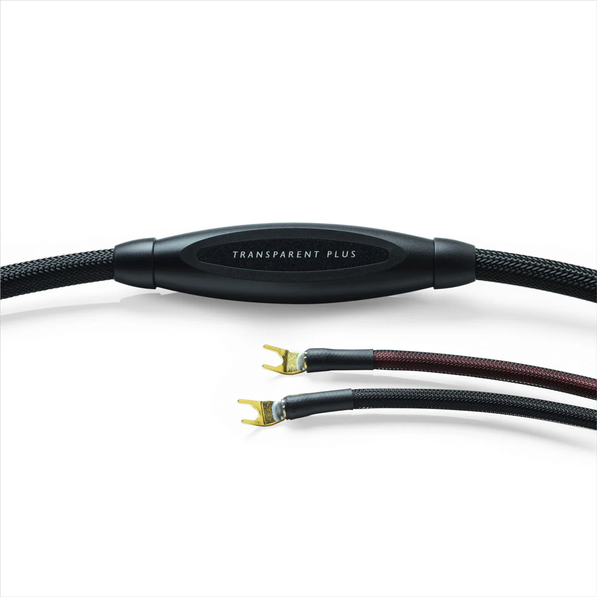 Transparent Plus Speaker Cable - Image 16