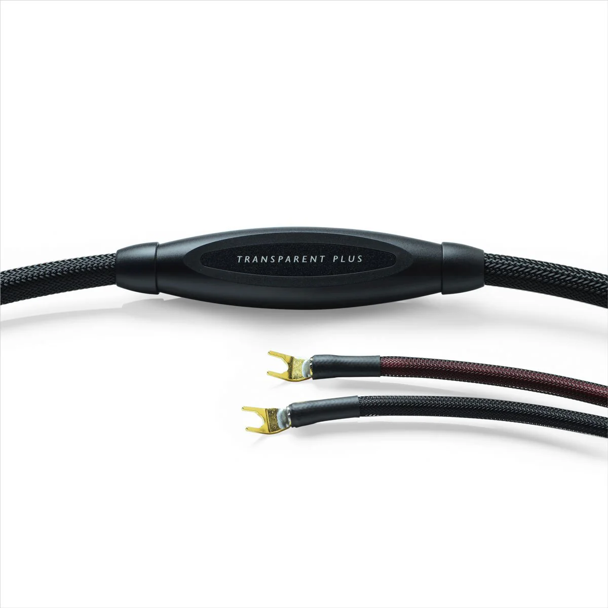 Transparent Plus Speaker Cable - Image 73