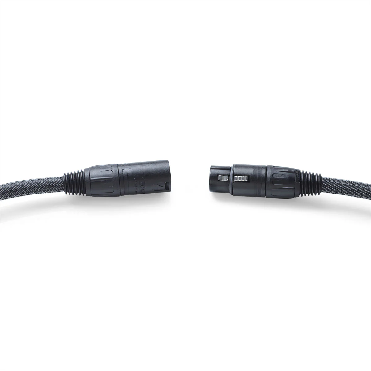 Transparent Premium 110-Ohm AES/EBU Digital Link Cable - Image 5
