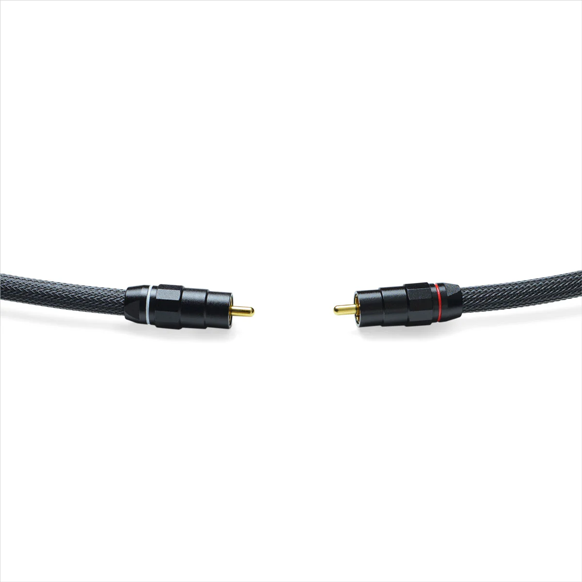 Transparent Premium 75-Ohm Digital Link Cable - Image 21