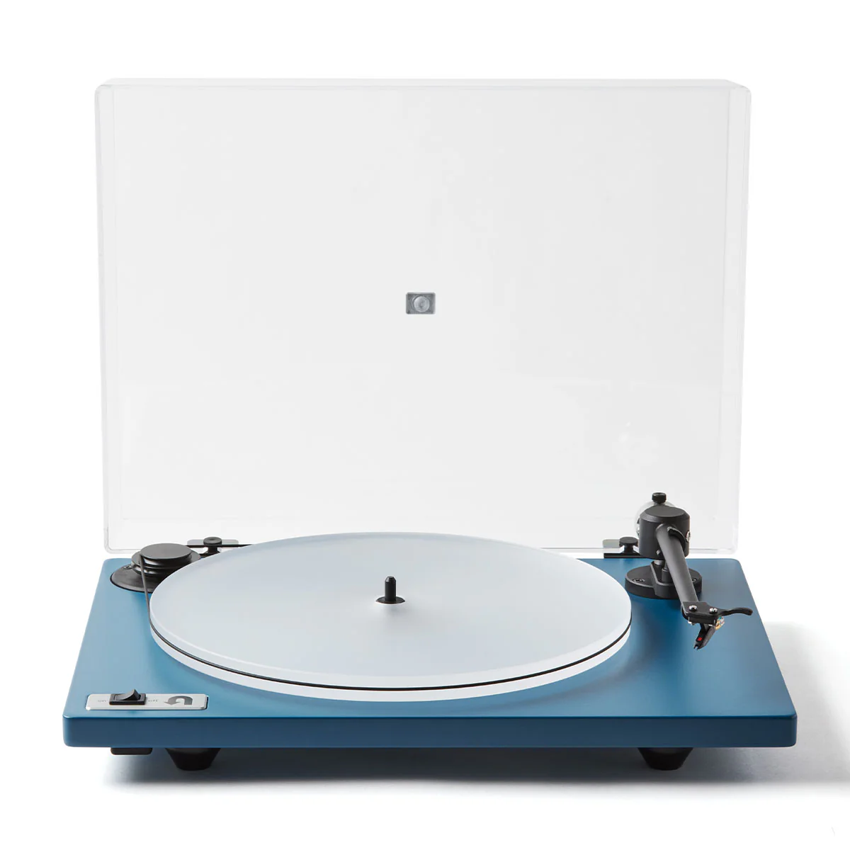U-Turn Audio Orbit Plus Gen 2 Turntable - Image 10