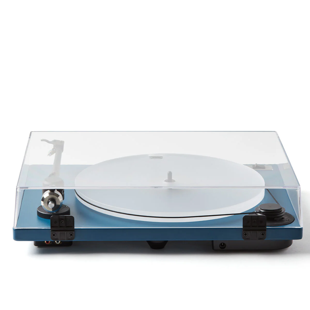 U-Turn Audio Orbit Plus Gen 2 Turntable - Image 12