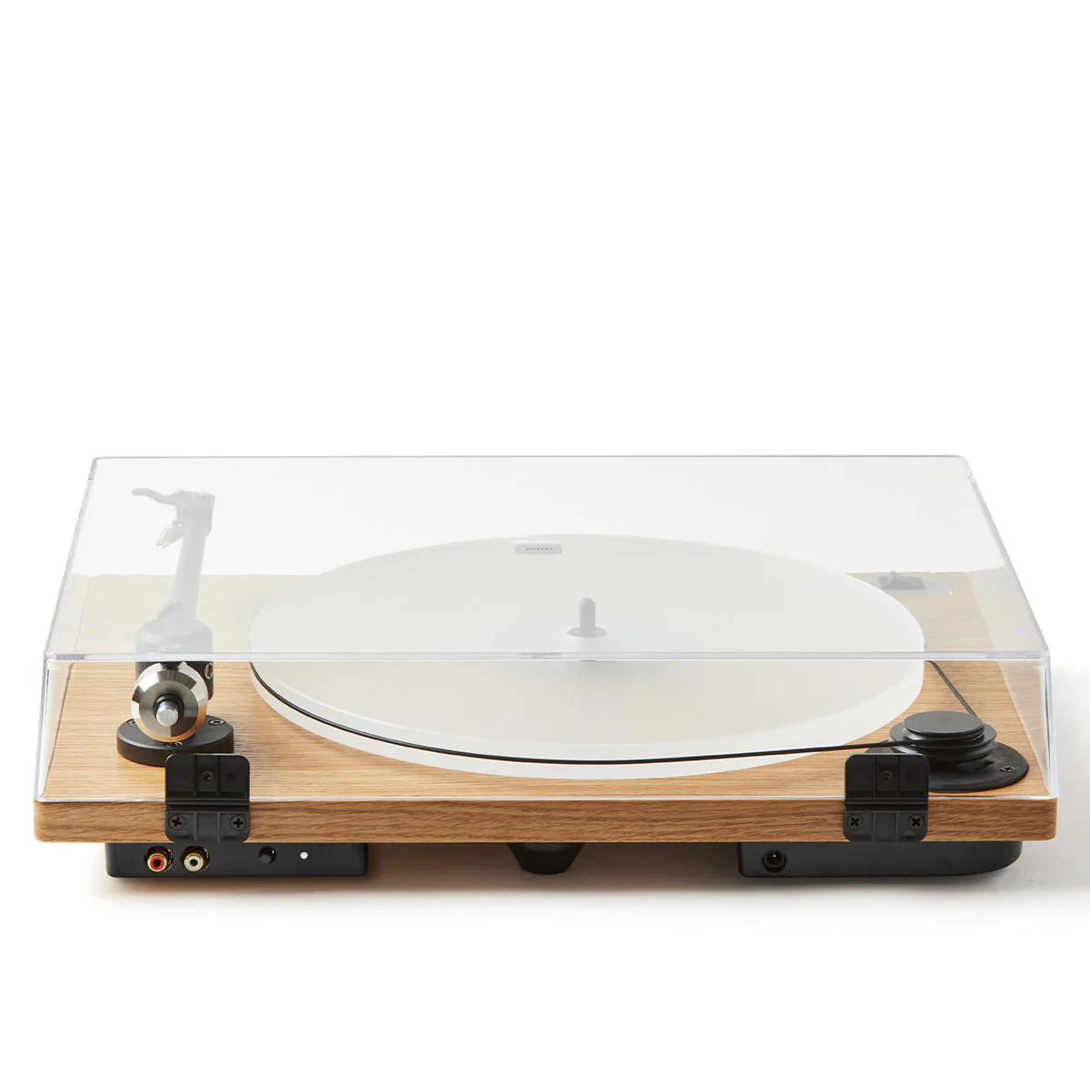 U-Turn Audio Orbit Plus Gen 2 Turntable - Image 22