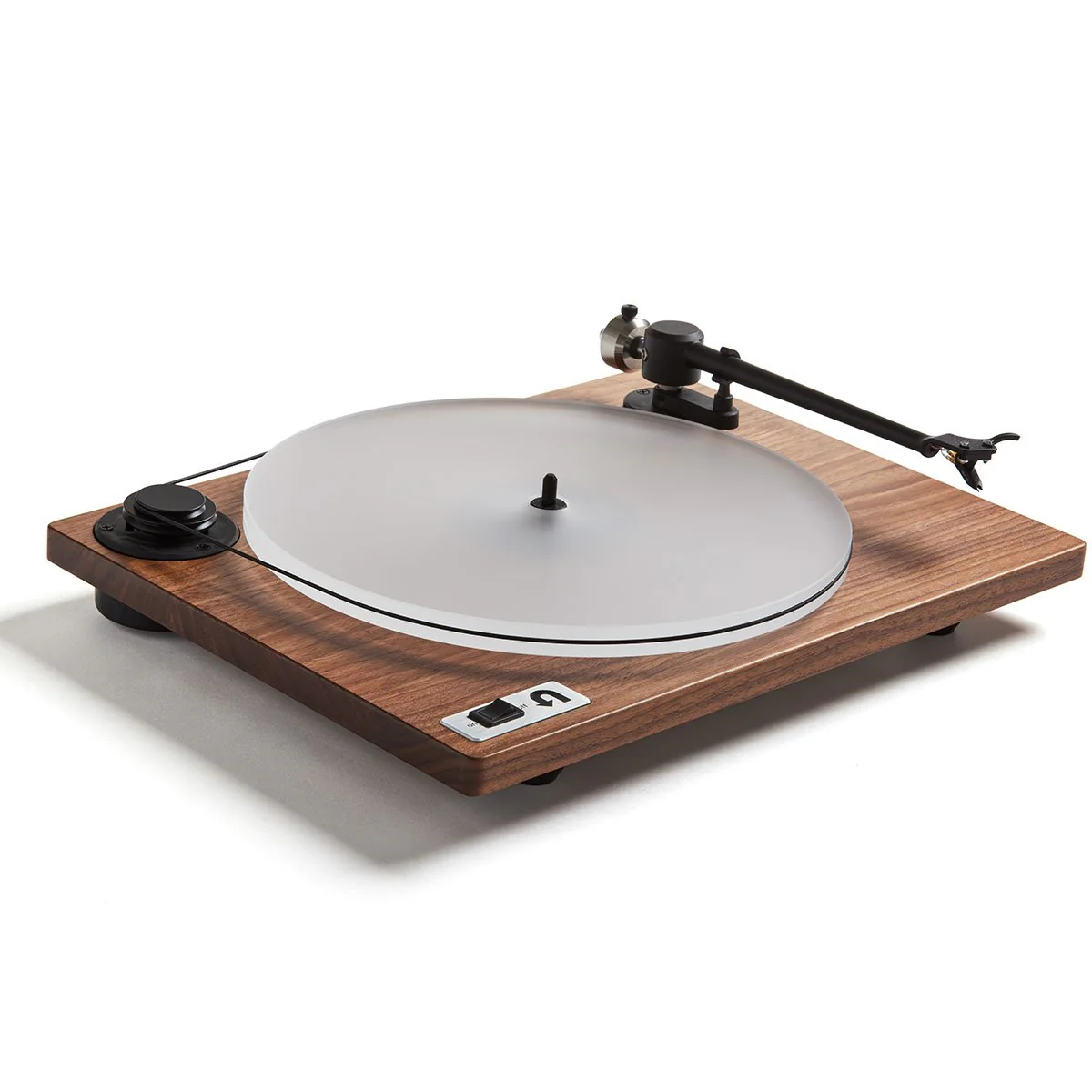 U-Turn Audio Orbit Plus Gen 2 Turntable - Image 31