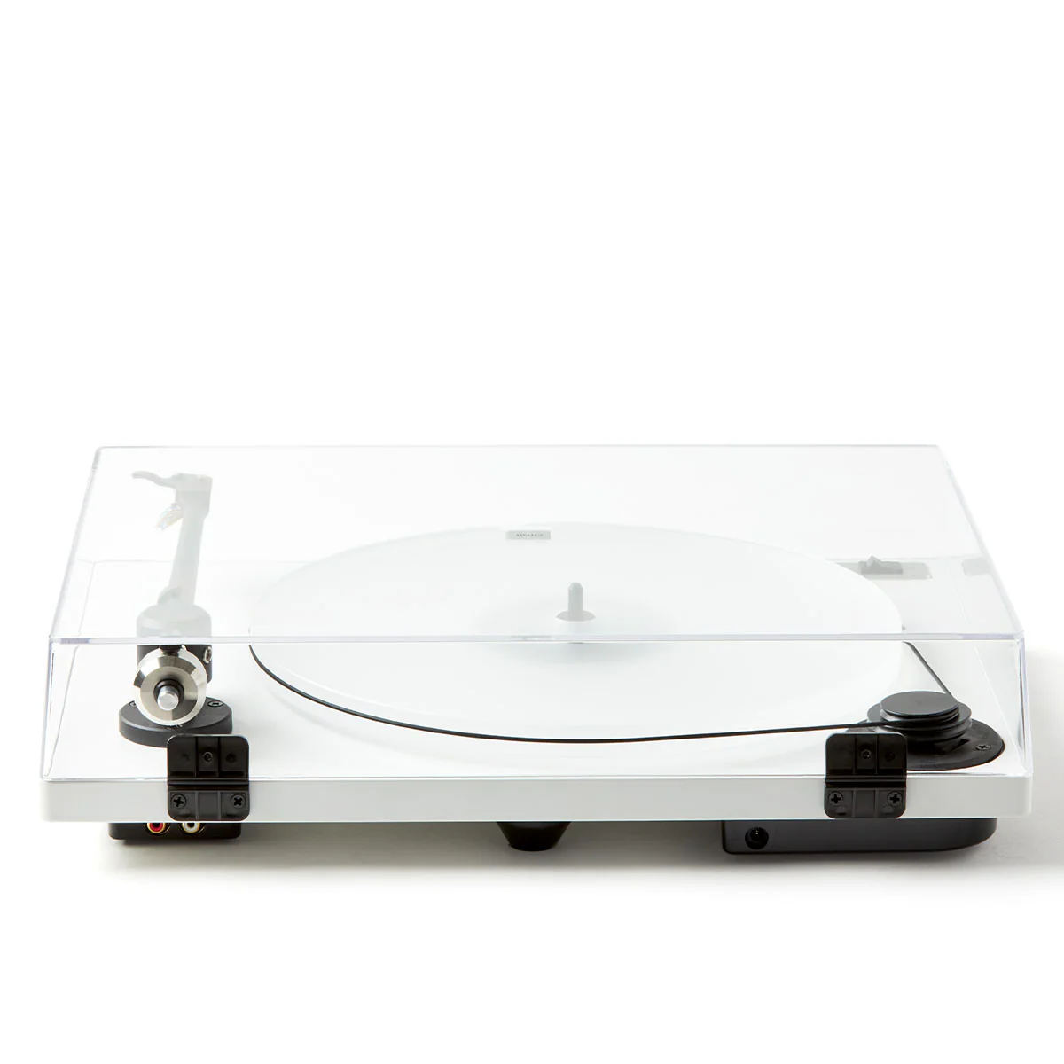 U-Turn Audio Orbit Plus Gen 2 Turntable - Image 39