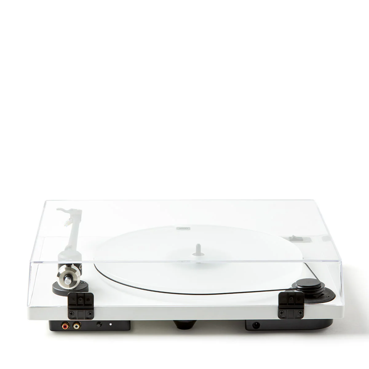 U-Turn Audio Orbit Plus Gen 2 Turntable - Image 40