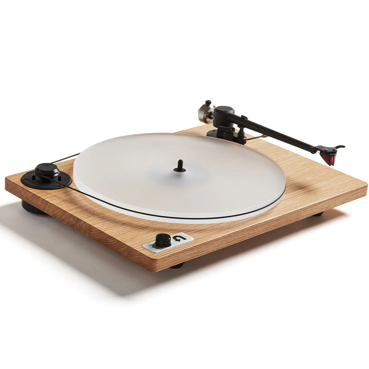 U-Turn Audio Orbit Special Gen 2 Turntable - Image 24