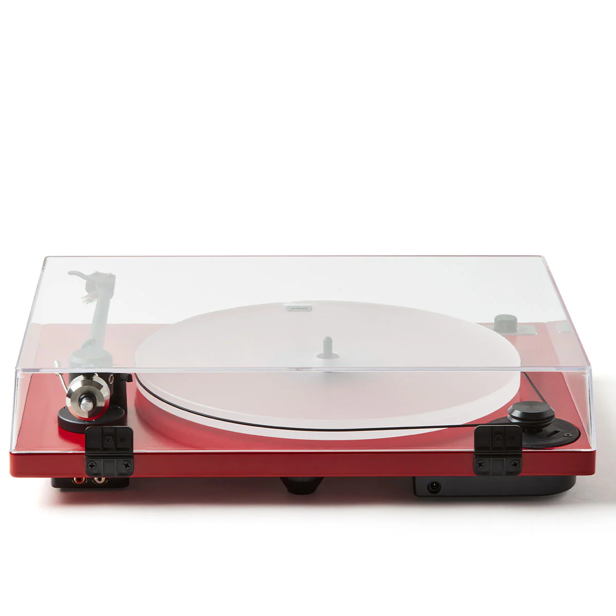 U-Turn Audio Orbit Special Gen 2 Turntable - Image 33