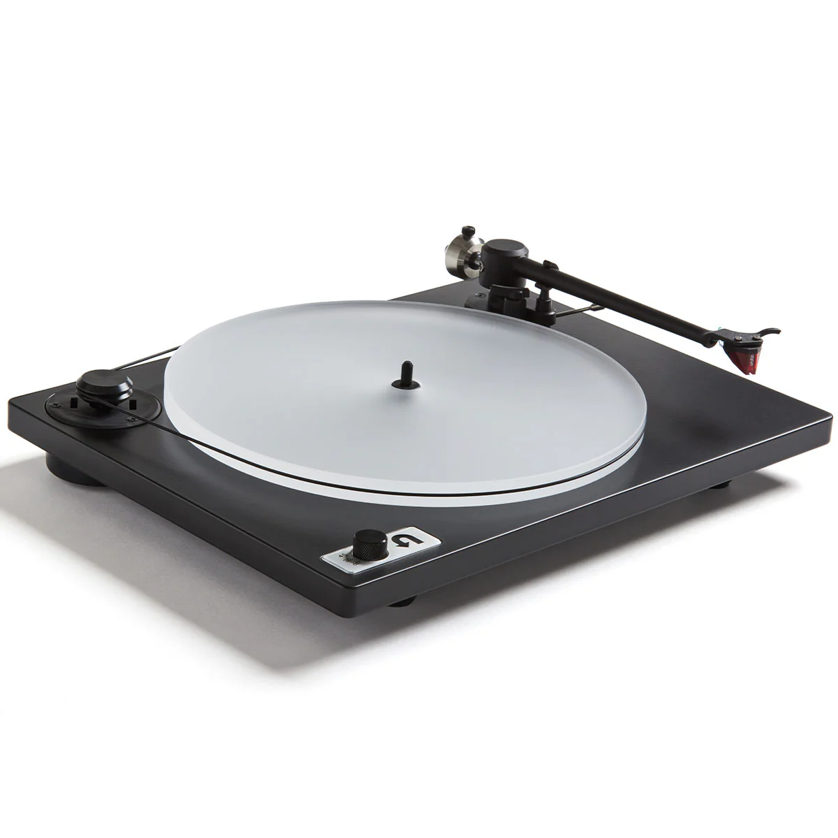 U-Turn Audio Orbit Special Gen 2 Turntable - Image 6