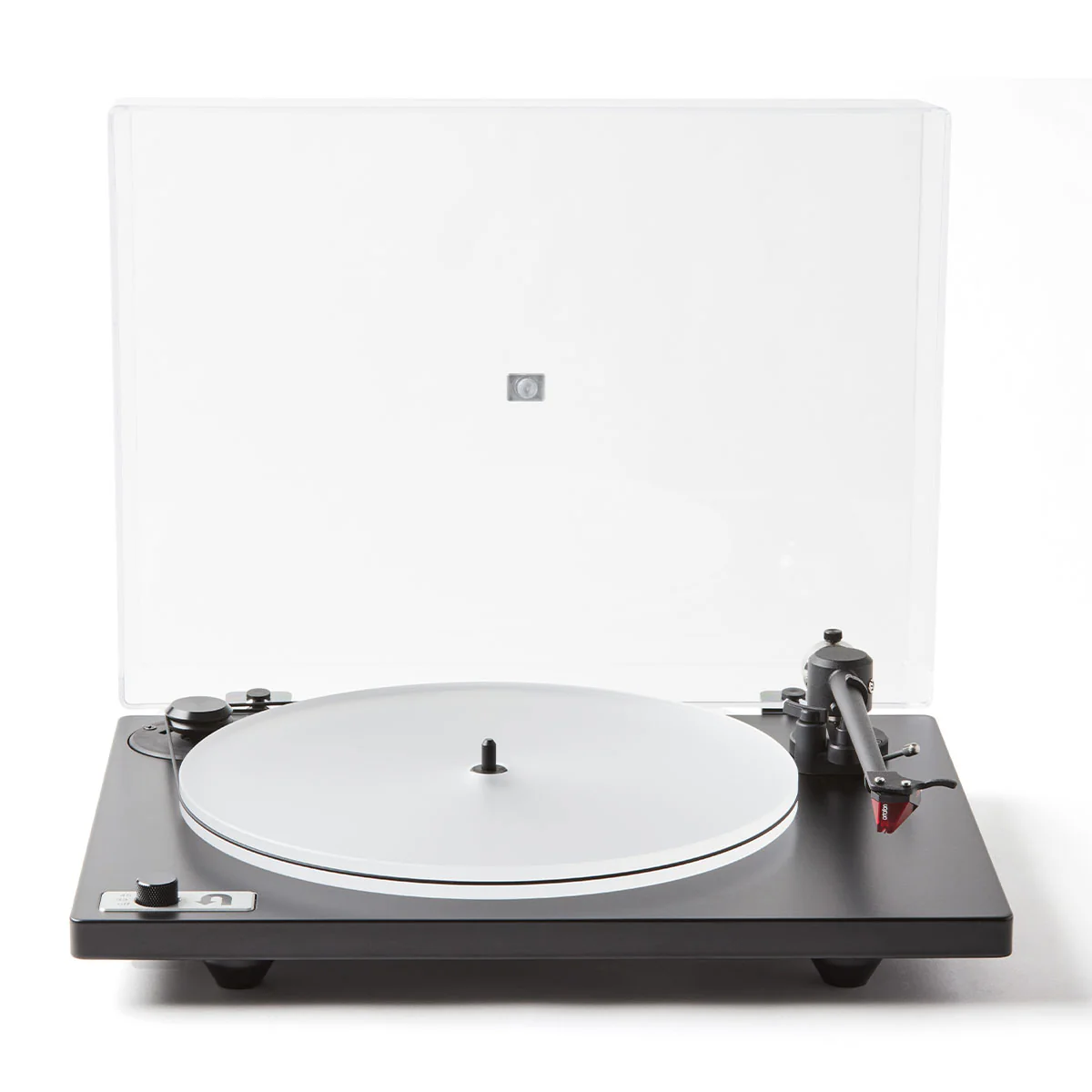 U-Turn Audio Orbit Special Gen 2 Turntable - Image 7