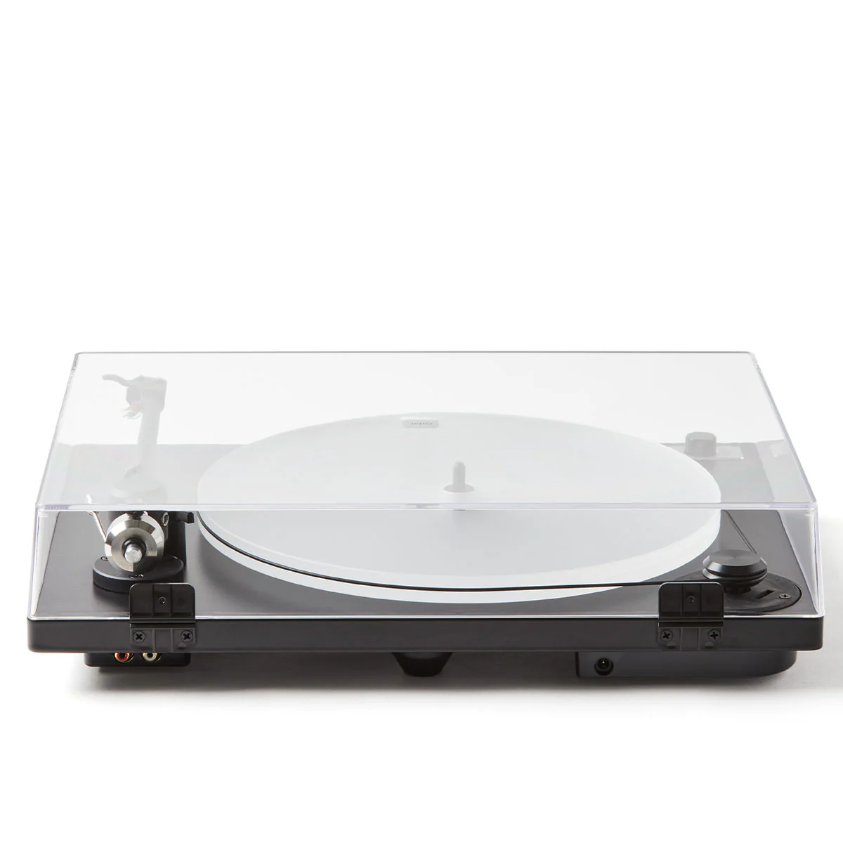 U-Turn Audio Orbit Special Gen 2 Turntable - Image 9