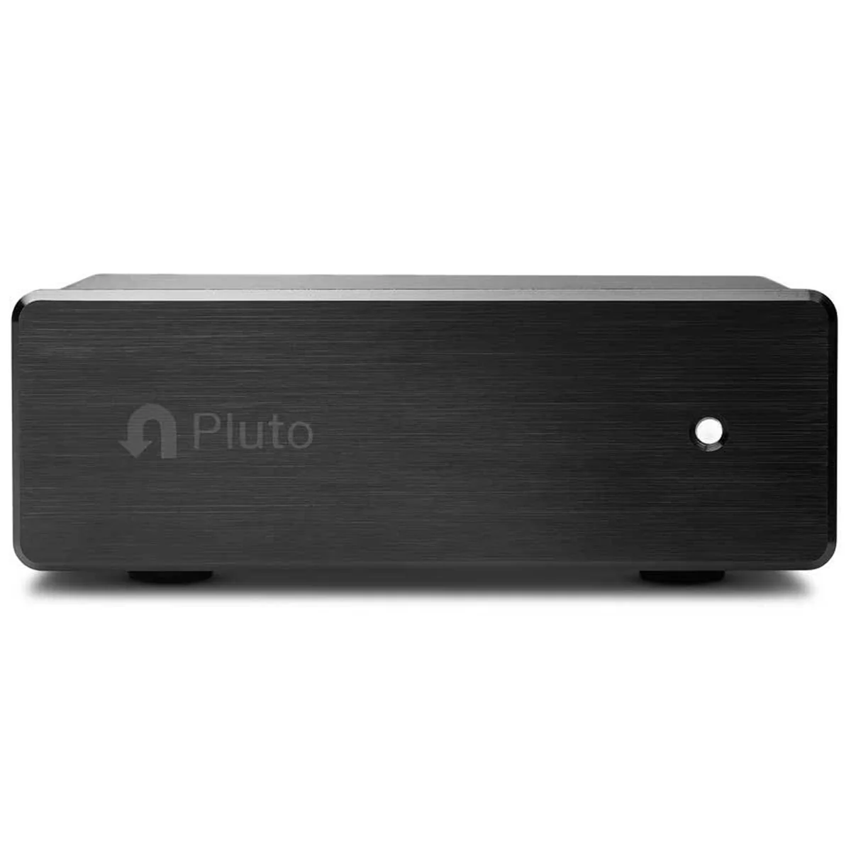 U-Turn Audio Pluto 2 Phono Preamp - Image 12