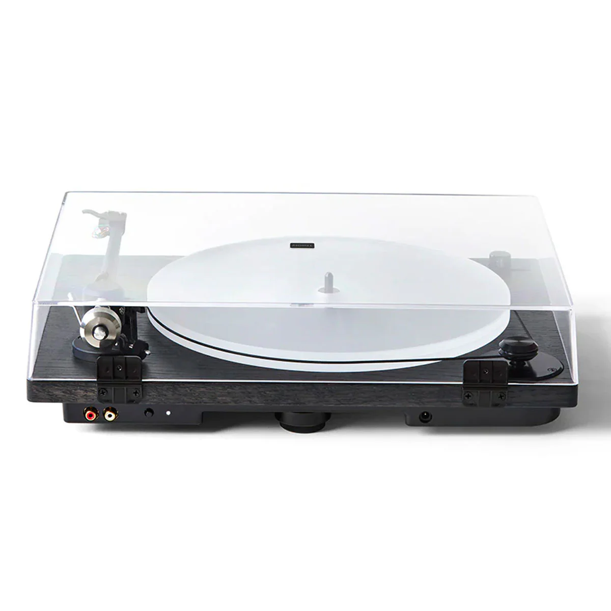 U-Turn Orbit Theory Turntable - Image 12