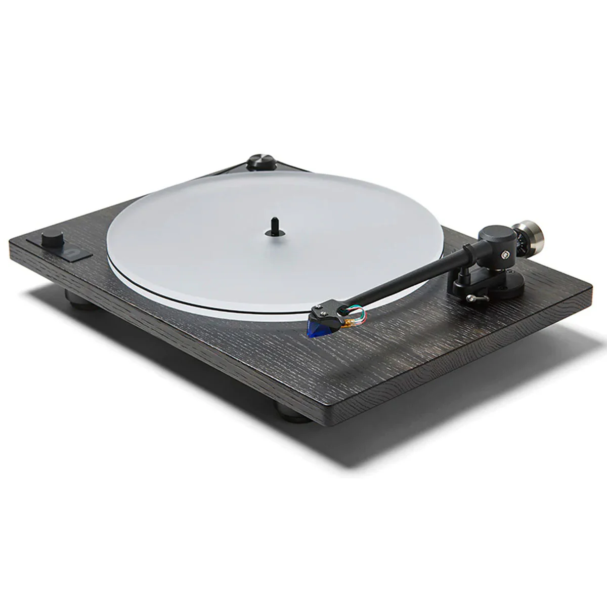 U-Turn Orbit Theory Turntable - Image 13