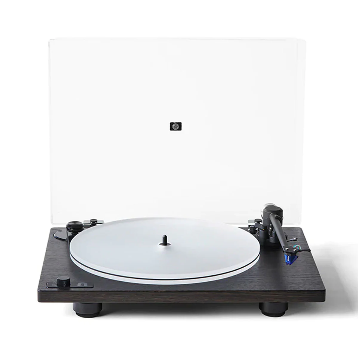 U-Turn Orbit Theory Turntable - Image 16