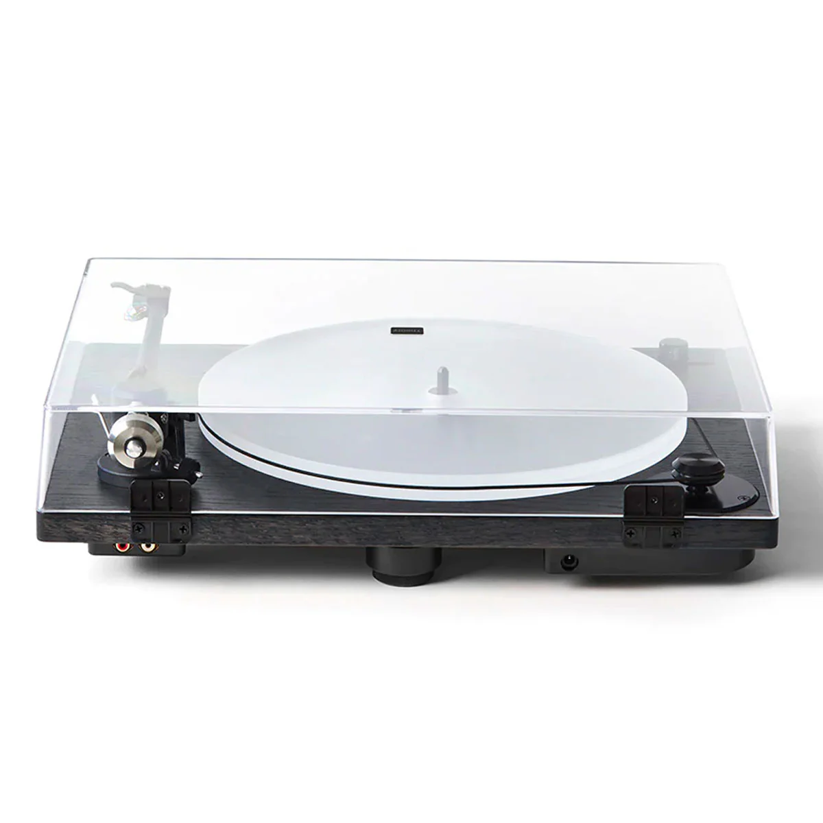 U-Turn Orbit Theory Turntable - Image 17