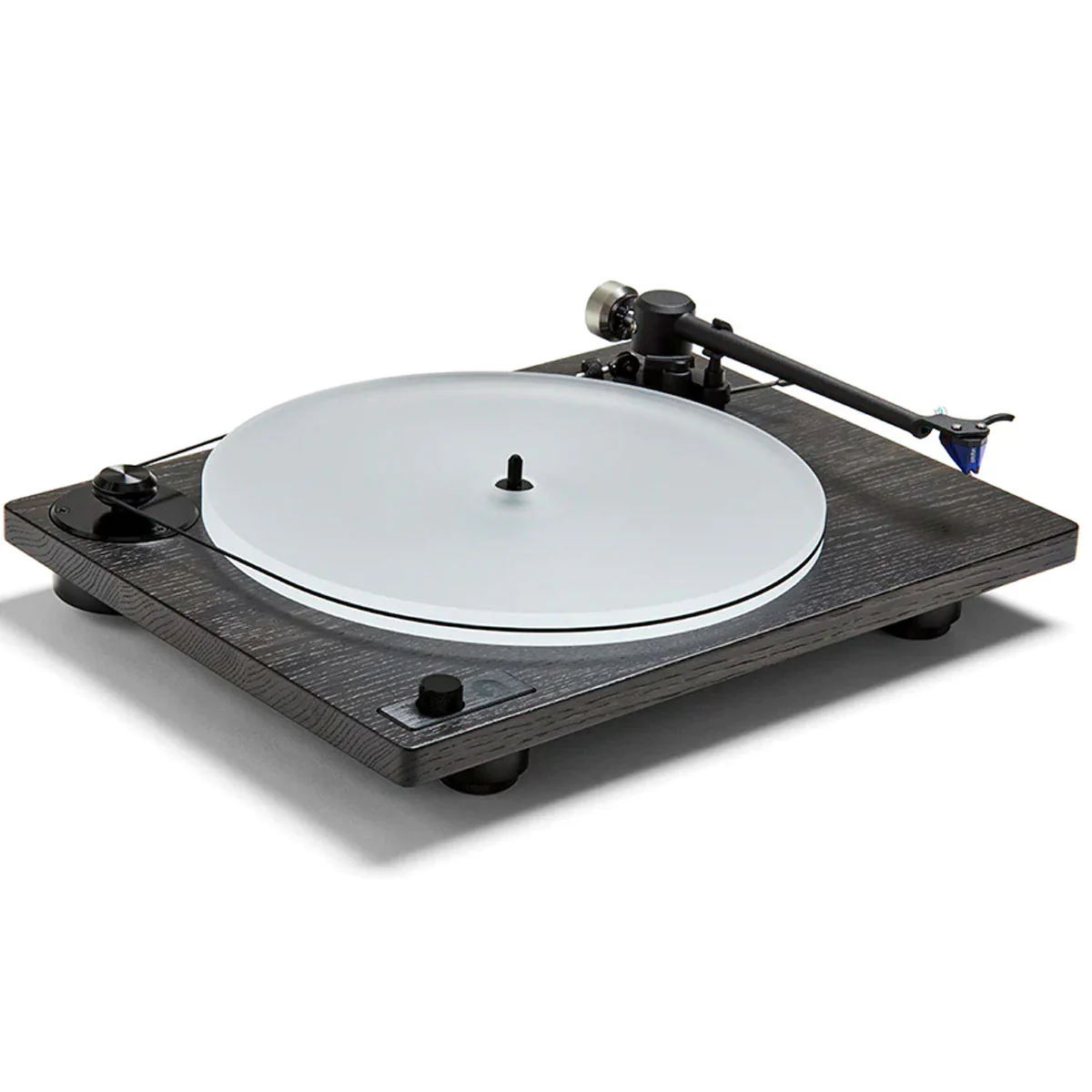 U-Turn Orbit Theory Turntable - Image 20