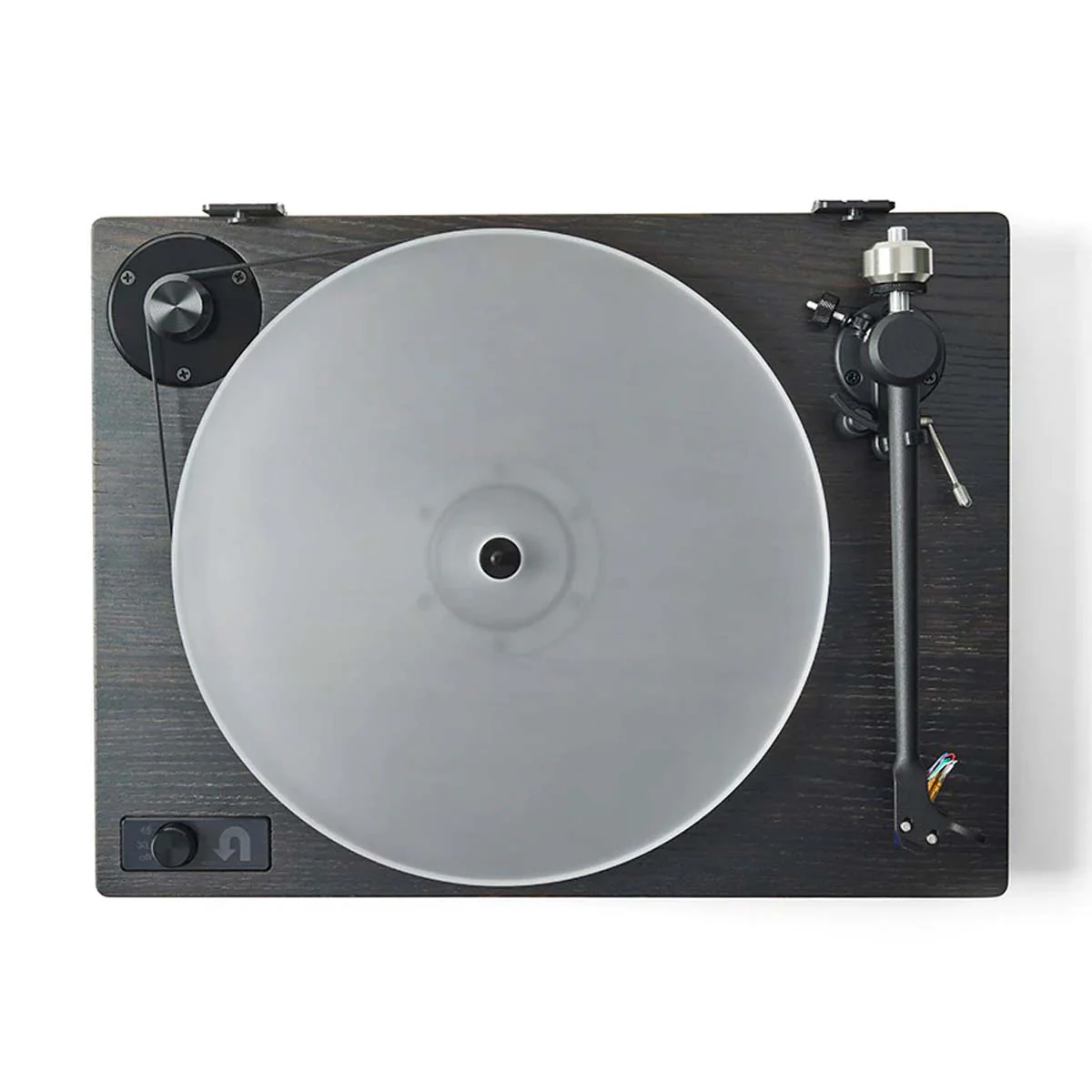 U-Turn Orbit Theory Turntable - Image 21