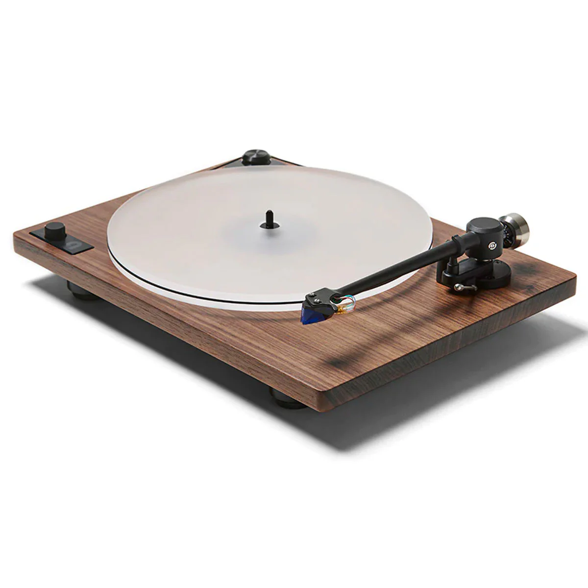 U-Turn Orbit Theory Turntable - Image 25