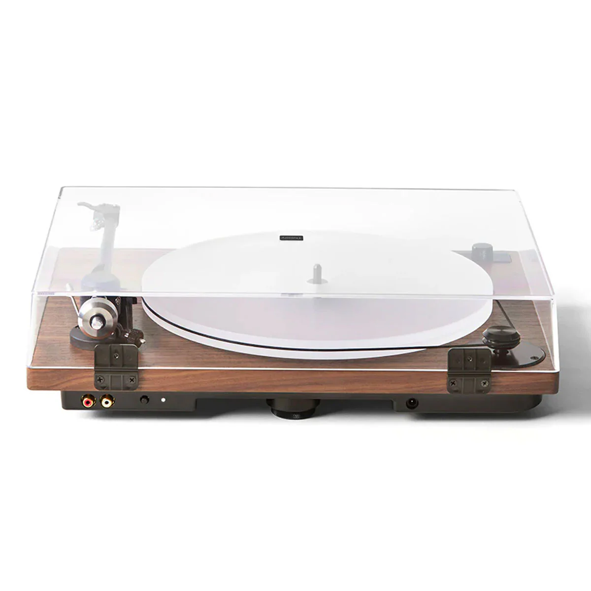 U-Turn Orbit Theory Turntable - Image 30