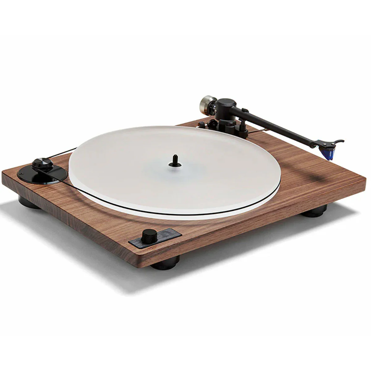 U-Turn Orbit Theory Turntable - Image 32