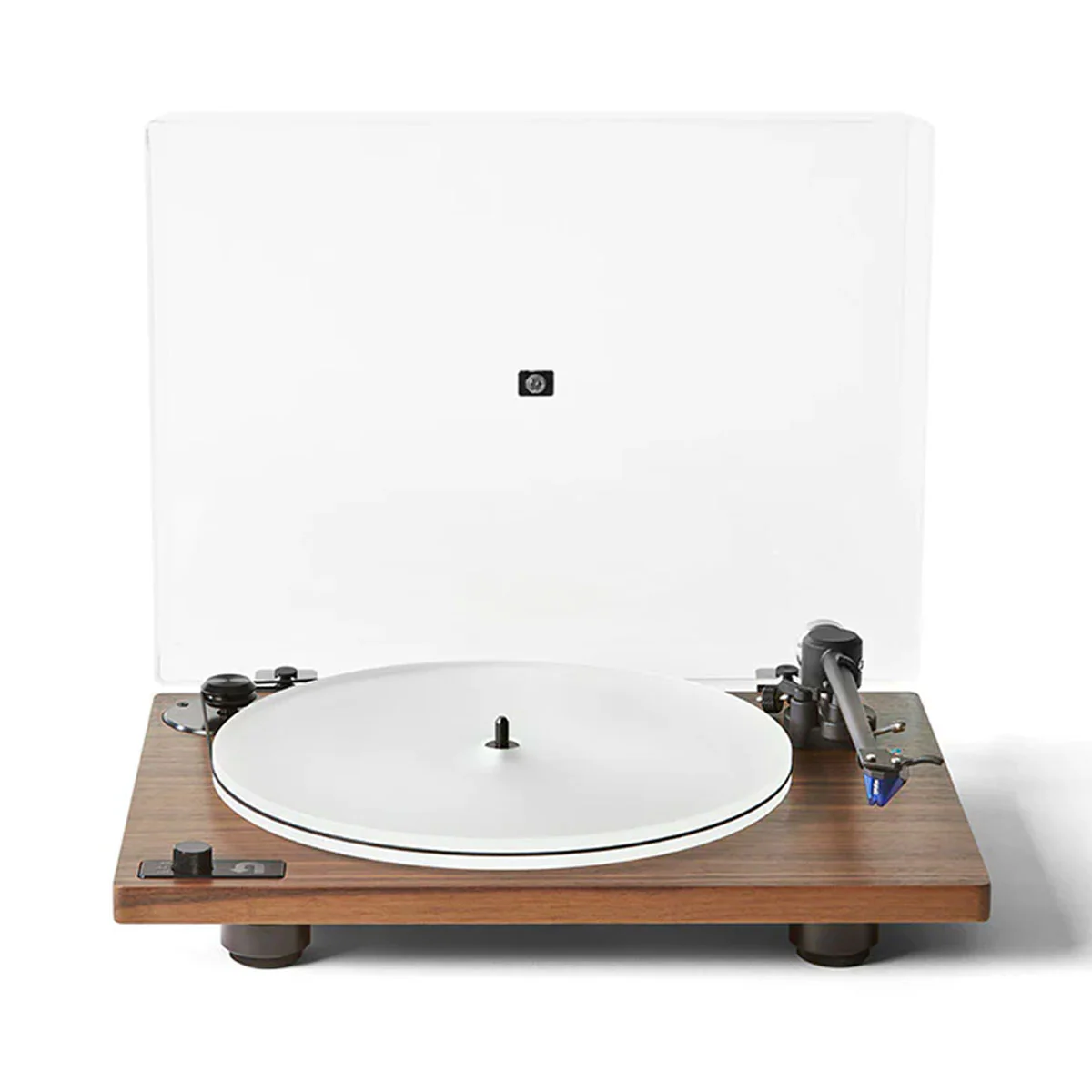 U-Turn Orbit Theory Turntable - Image 34