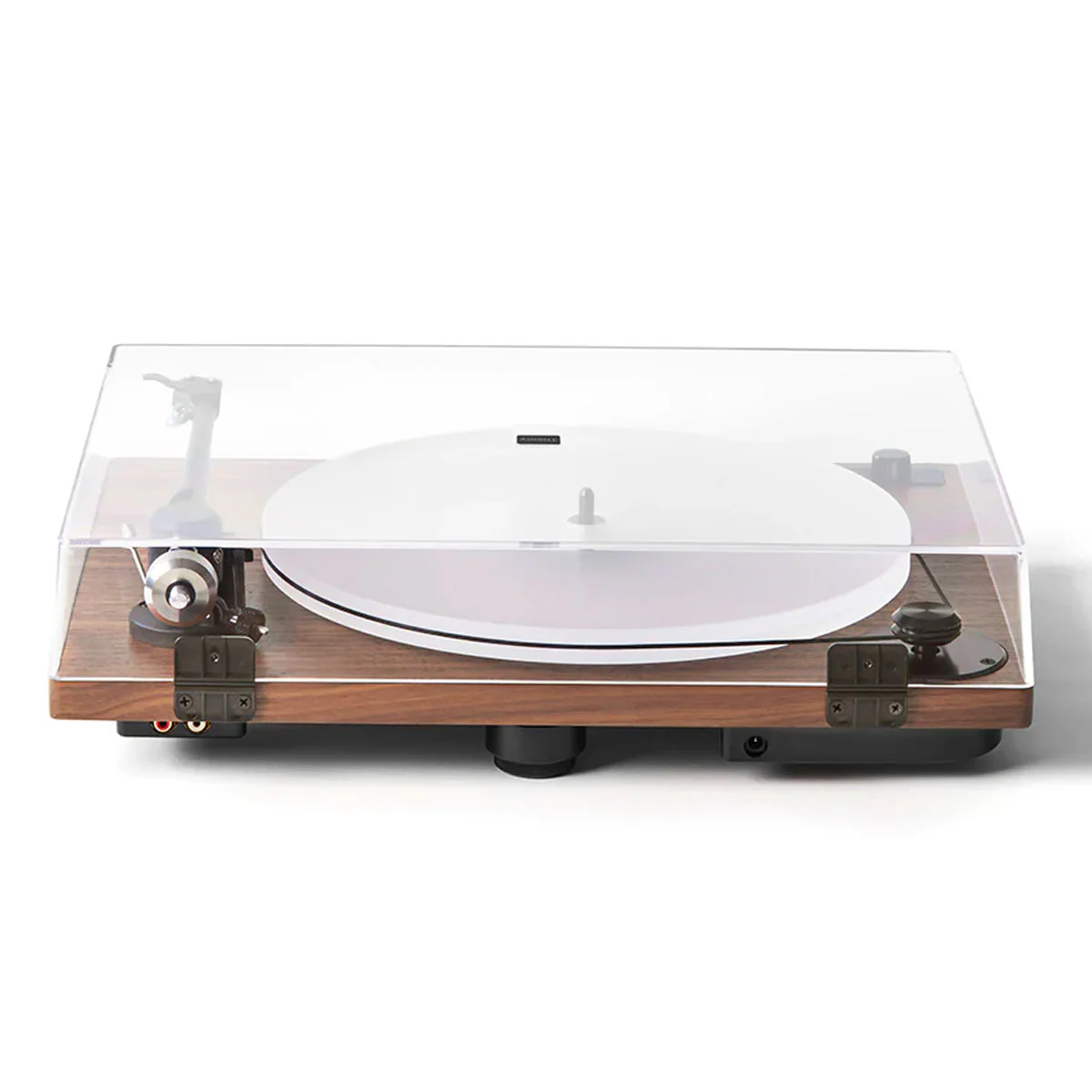 U-Turn Orbit Theory Turntable - Image 35
