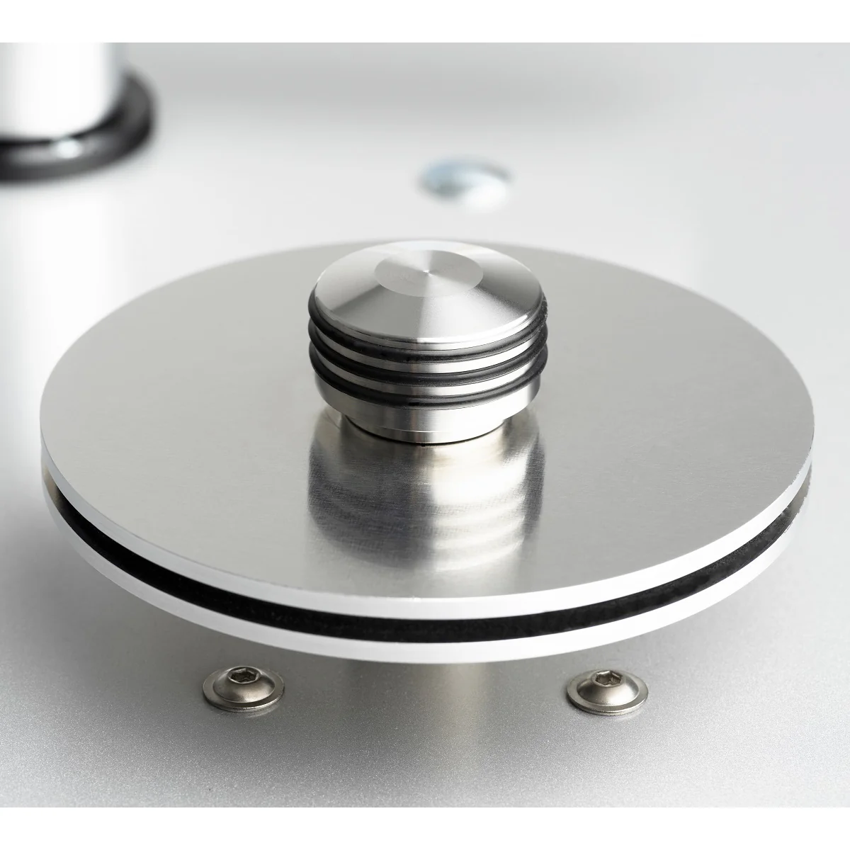 VC-E Protective Plate - Image 3