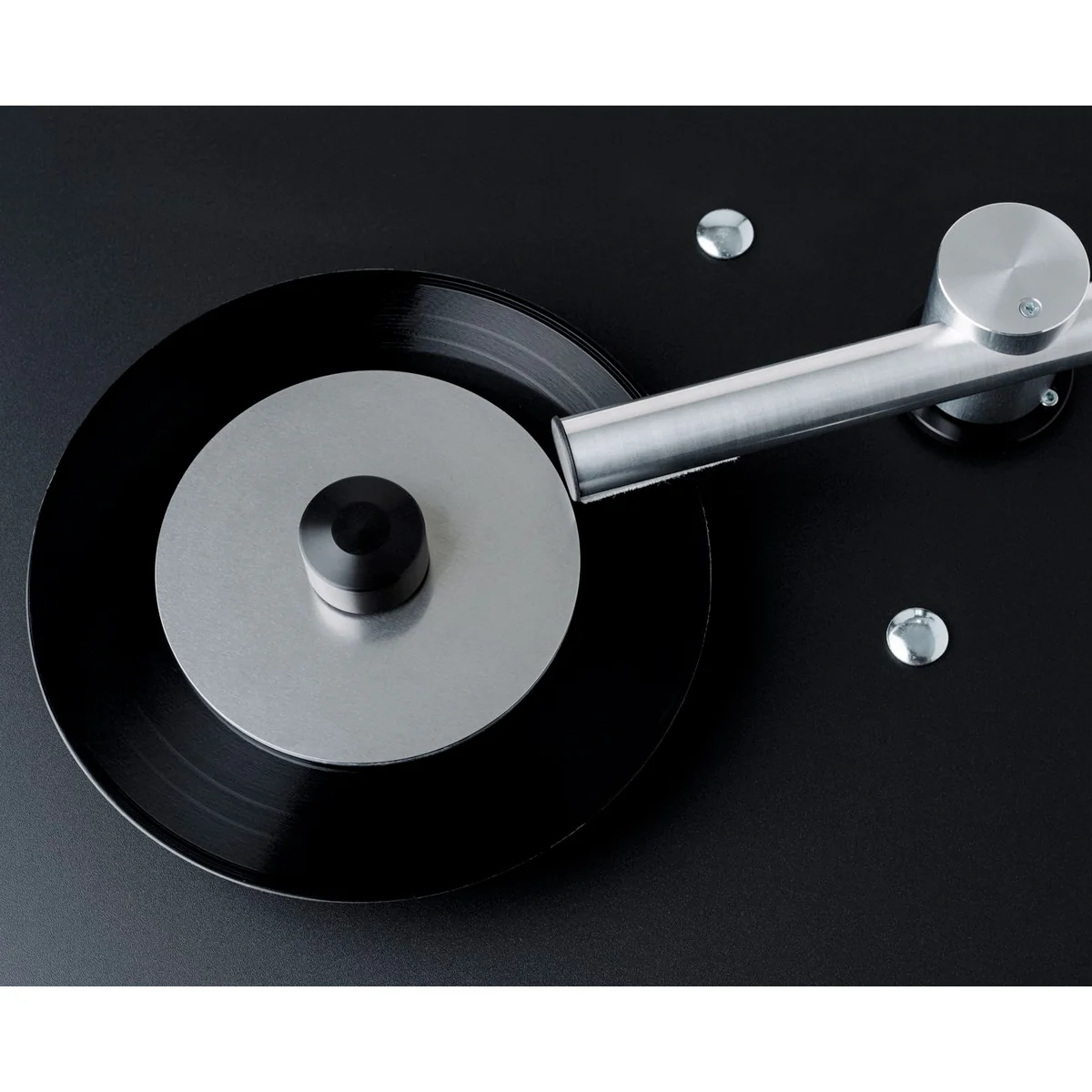VC-E Protective Plate - Image 4