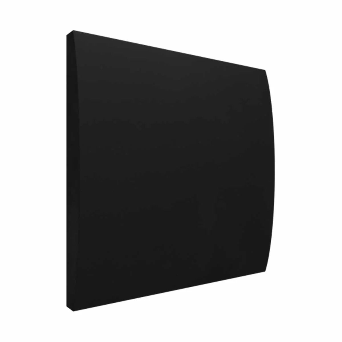 Vicoustic Cinema Round Premium Home Theater Absorption Wall & Ceiling Acoustic Panel - 8 Pack - Image 7