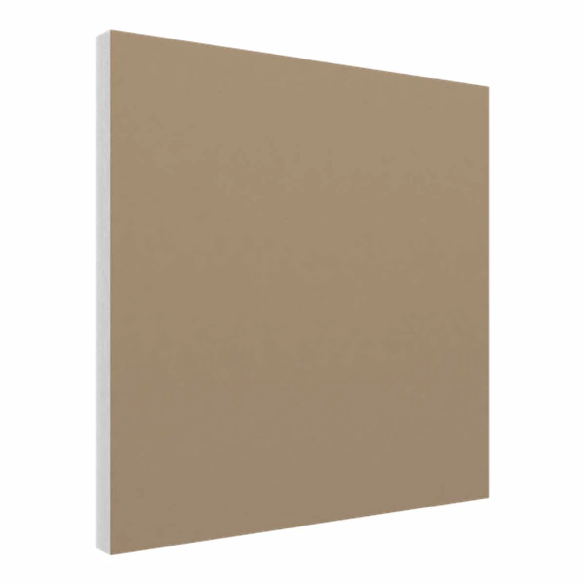 Vicoustic Flat Panel VMT - 8 Pack - Image 13
