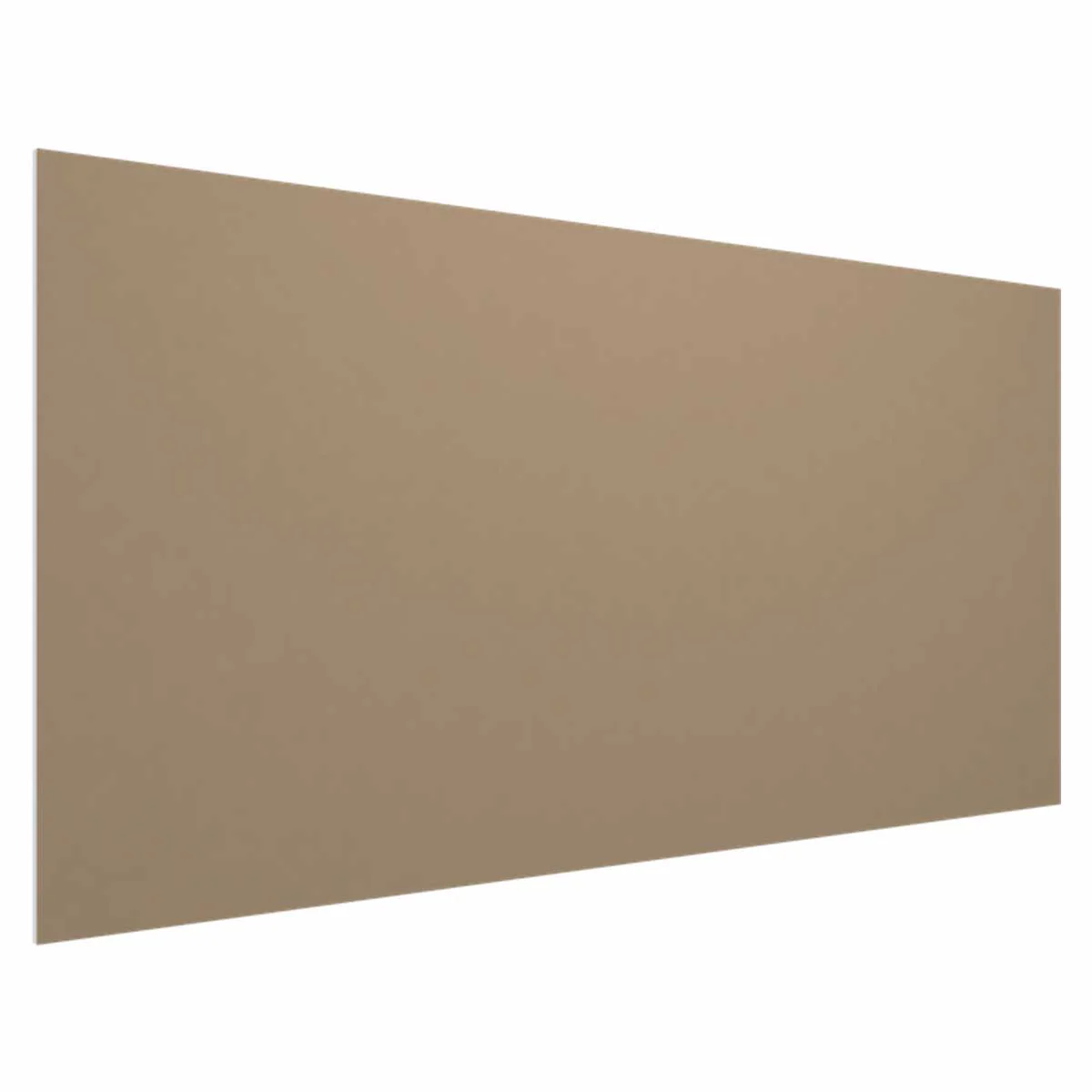 Vicoustic Flat Panel VMT - 8 Pack - Image 29