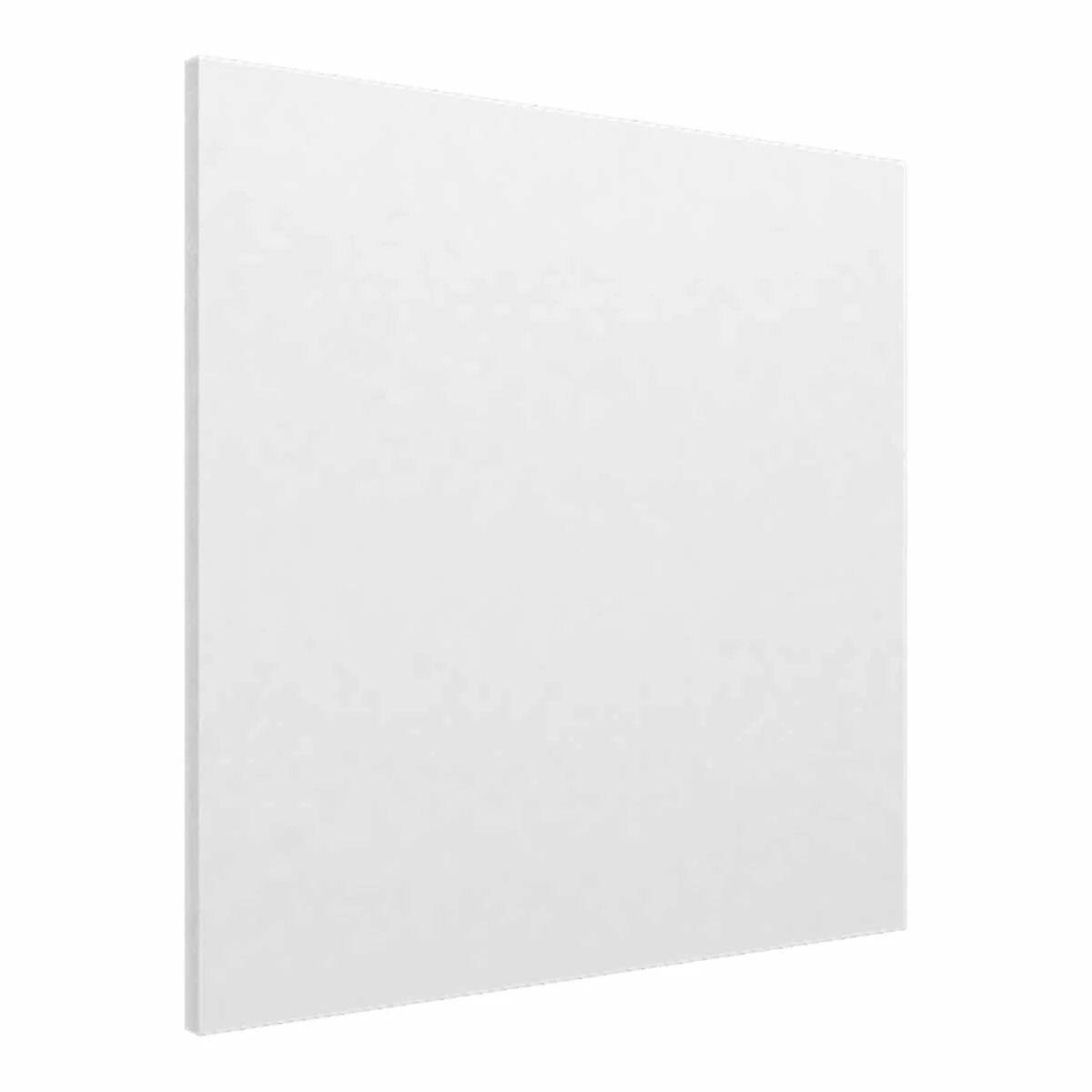 Vicoustic Flat Panel VMT - 8 Pack - Image 3