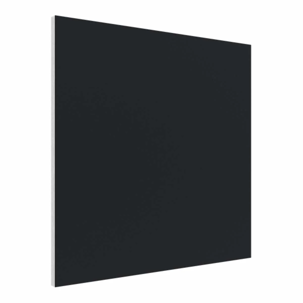 Vicoustic Flat Panel VMT - 8 Pack - Image 4