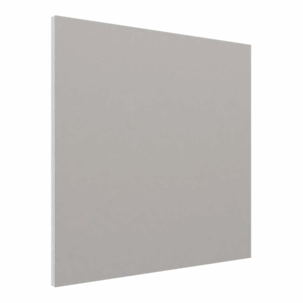 Vicoustic Flat Panel VMT - 8 Pack - Image 5