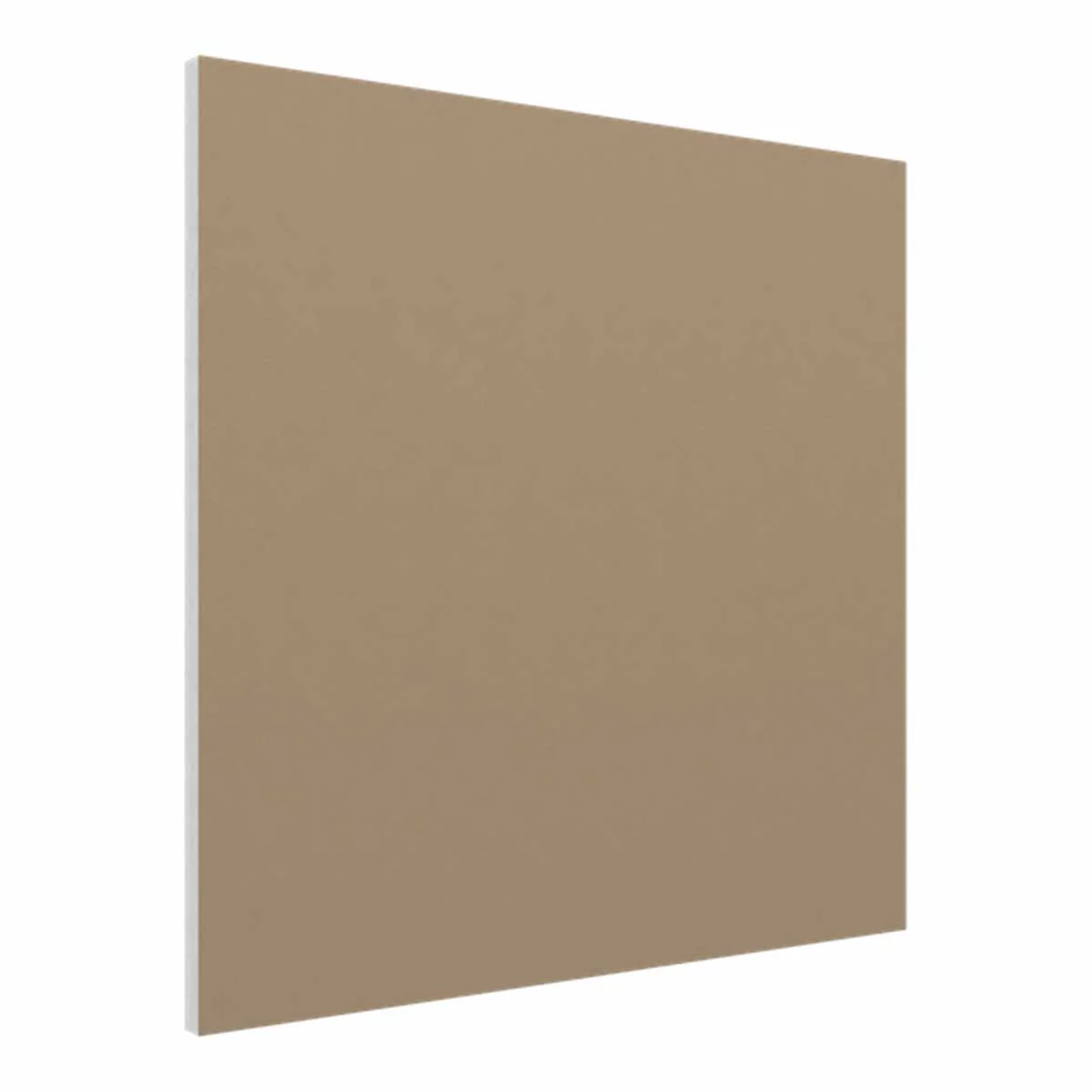 Vicoustic Flat Panel VMT - 8 Pack - Image 7