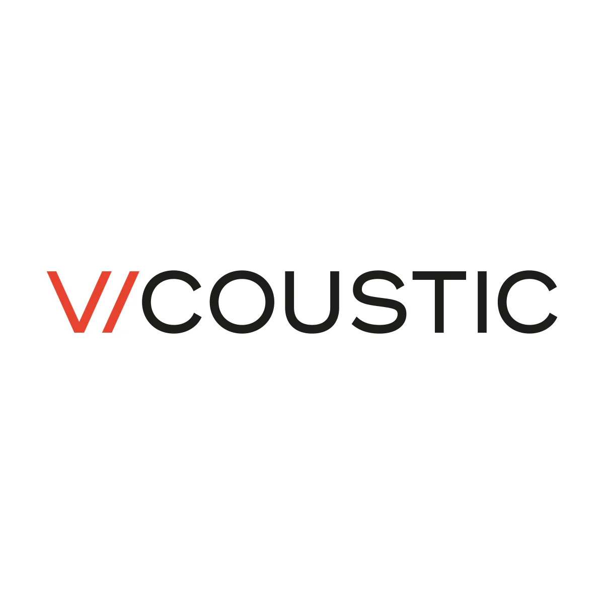 Vicoustic Materials & Finishes Sample Catalog