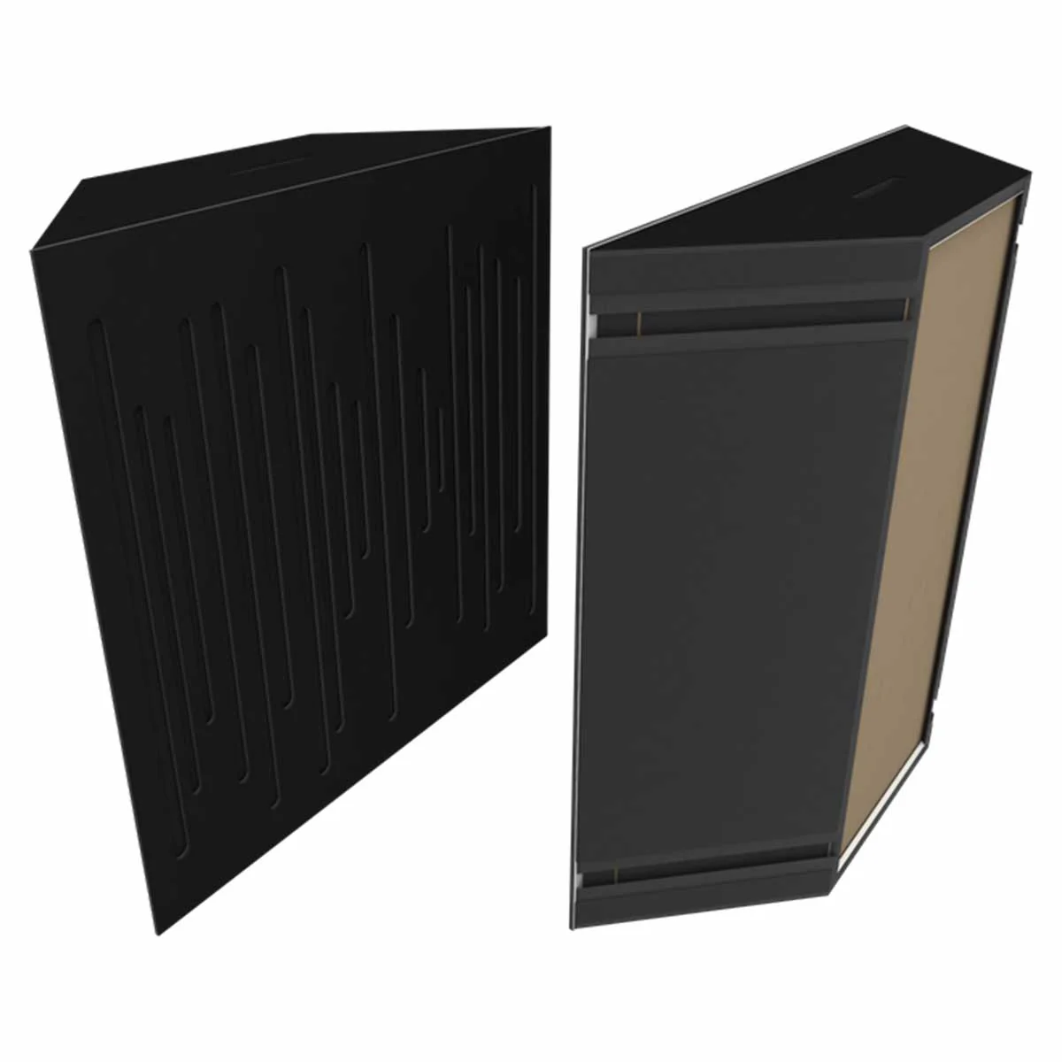 Vicoustic Super Bass Extreme Ultra - 2 Pack - Image 3