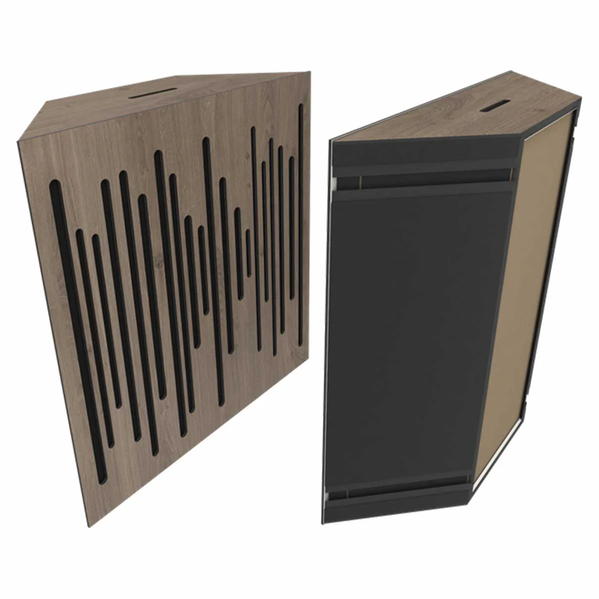 Vicoustic Super Bass Extreme Ultra - 2 Pack - Image 6