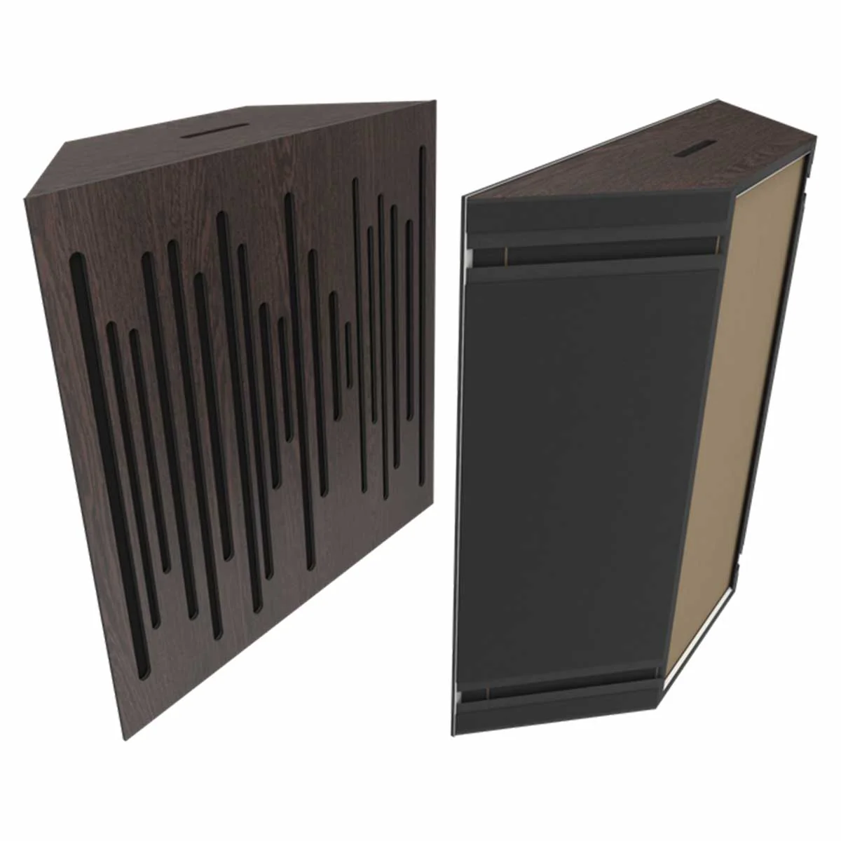 Vicoustic Super Bass Extreme Ultra - 2 Pack - Image 7