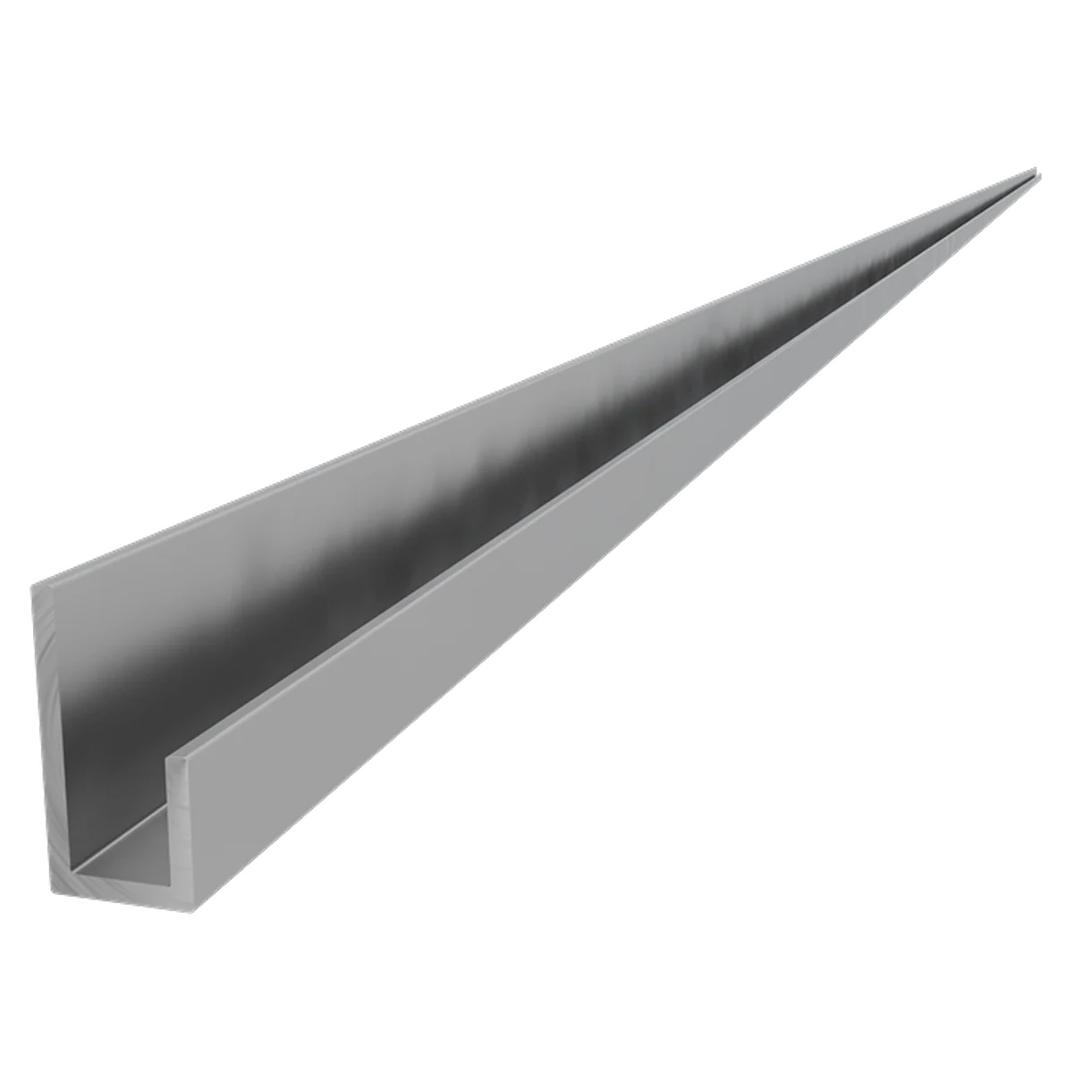 Vicoustic VicFix J Profile Acoustic Treatment Mounting Hardware - Image 3