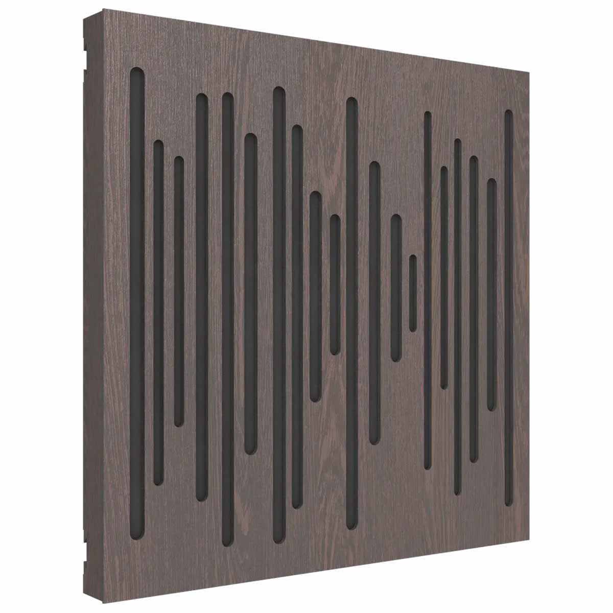 Vicoustic VicPattern Ultra Wavewood - Image 6