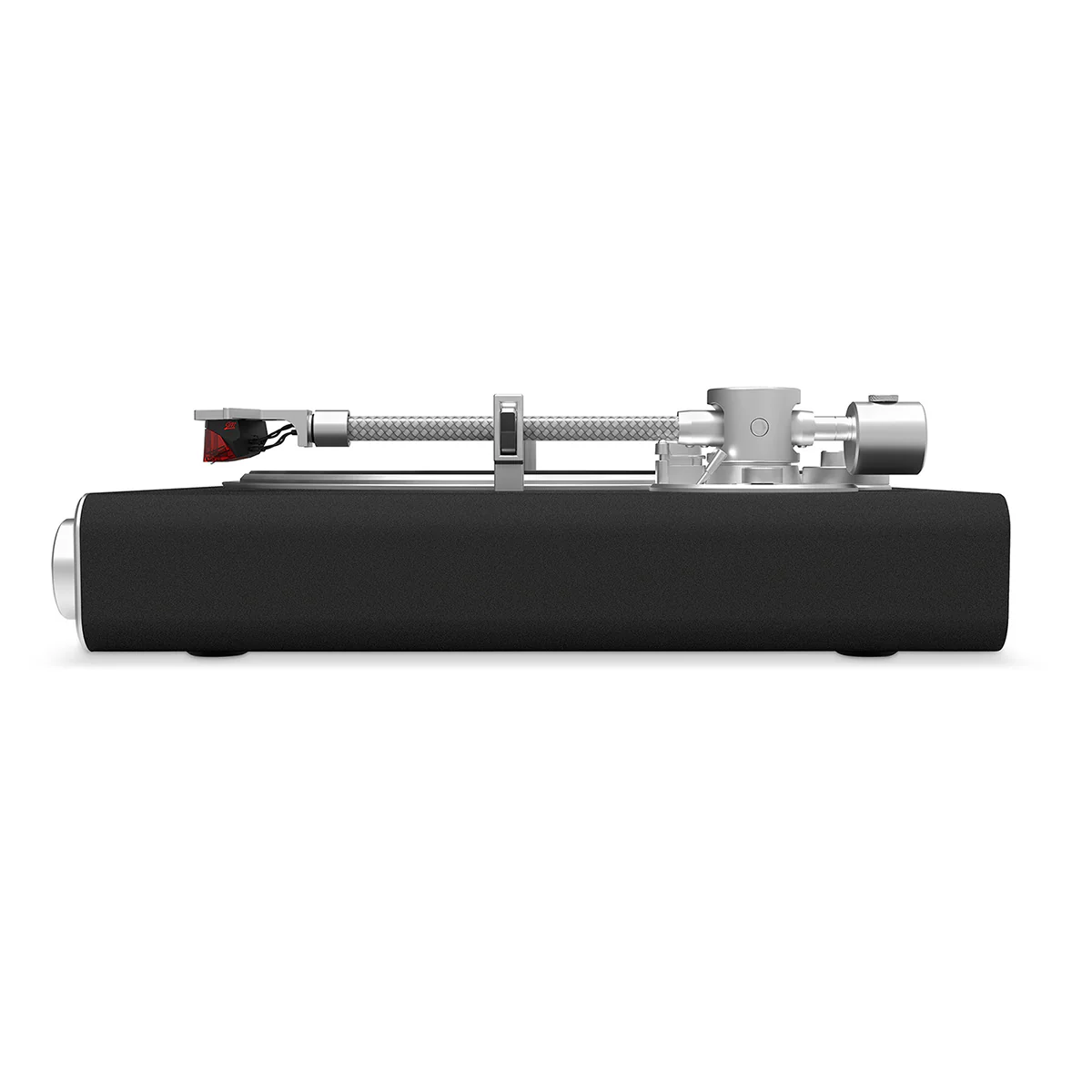 Victrola Stream Carbon Wi-Fi Streaming Turntable - Image 11