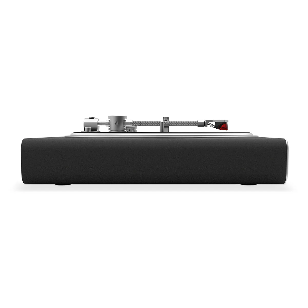 Victrola Stream Carbon Wi-Fi Streaming Turntable - Image 13